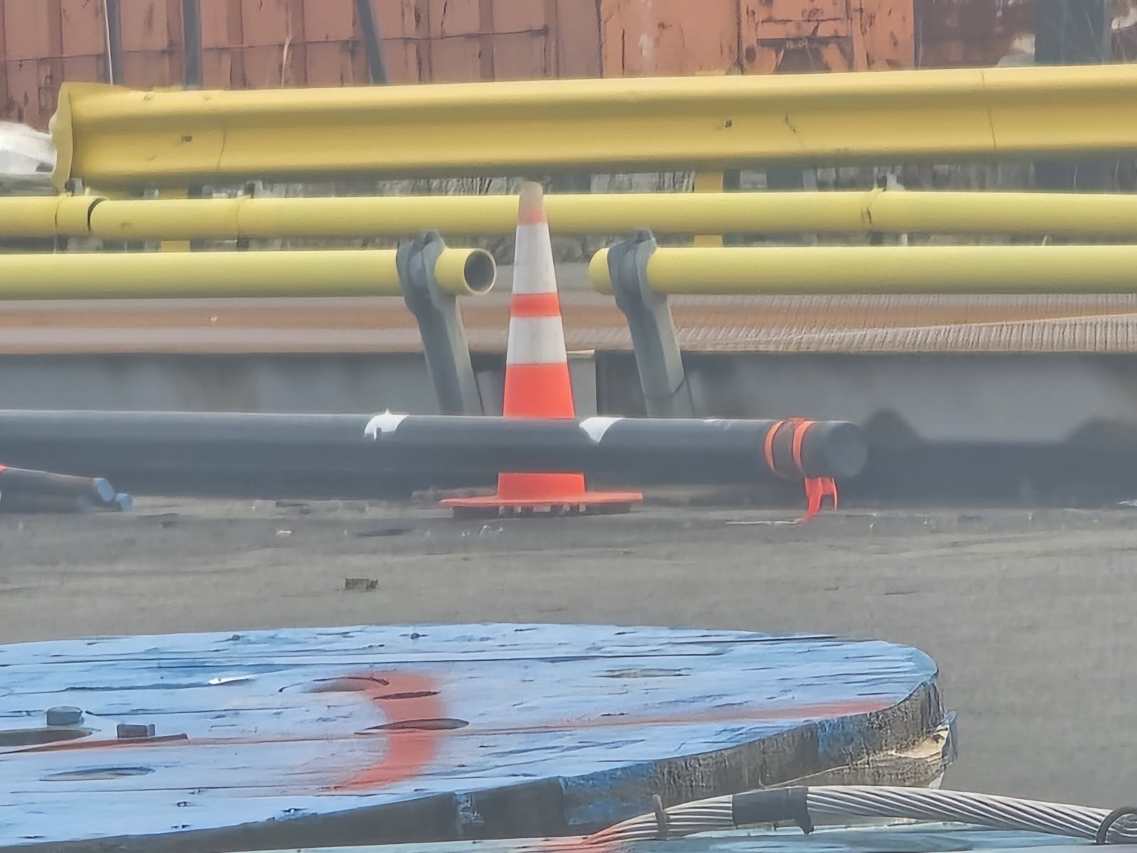 PIPE, CS 4IN 237WL GR B PRTC BEV NTP API